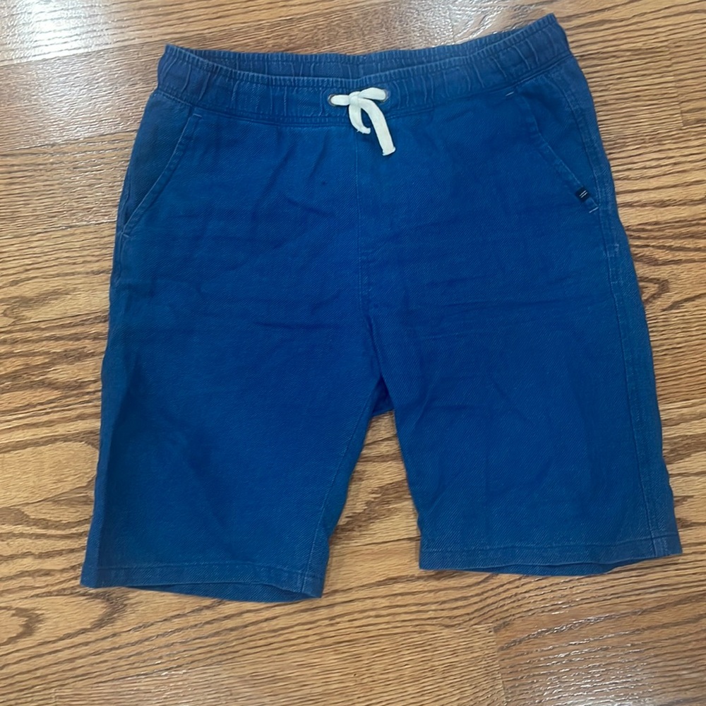 Shorts H&M size 12/14 good condition kids
